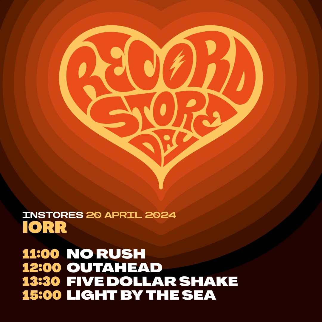 rsd